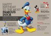 happy birthday donald.jpg