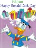 donald duck day june 9.jpg