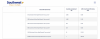Screenshot 2021-06-09 at 10.36.10 AM.png