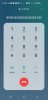 Screenshot_20210609-125530_Call.jpg