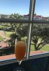9841ED5D-625B-4F01-B440-62447D9DFEB1.jpeg