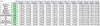 Screen Shot 2021-06-09 at 1.52.10 PM.png