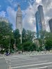 E10E4B76-8798-49D5-82DF-FBF0617F65BF.jpeg