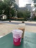 3B2C6432-1A81-4AE8-A409-BC8F48D800D0.jpeg