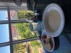 77633E8C-E29E-4900-80FE-16B48D5D5631.jpeg
