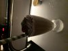 D55BB57B-39F5-48AB-846C-2BF5618054E2.jpeg