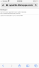 46E77479-4EA1-4EA2-8B75-DC8318E7A723.png