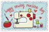 sewing machine day june 13.jpg