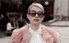 tenor.gif