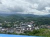 EDADF167-2DB2-4951-AC7E-B2E7EA2A5806.jpeg