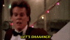 B91B1E59-8C76-4006-A10C-B5EB4831DC1E.gif