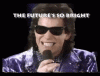 8FA7BB33-772C-4920-8AC9-D65D1DEB3642.gif