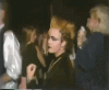 345A4442-34E2-454A-858C-489933671FA9.gif