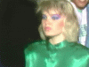 1A907D95-5D17-44B2-BB28-75DE676EB91F.gif