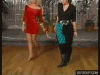 0340D010-8FEC-4940-AB6E-9D8EF804334D.gif