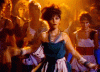 0241950D-A005-4D0B-A017-494C0C1C96CB.gif