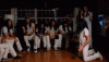 AE4F8E6F-16FF-4423-83B5-5693BB535D85.gif