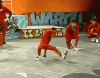 A8BE5189-1FAE-4238-A911-1534F886BF28.gif