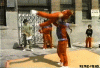 CC1C883D-6AD0-49BF-864A-B8CEC2E03095.gif
