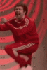 D48F7D75-A2EC-462A-B666-CC8823787EAA.gif