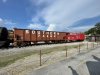 581531