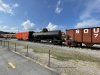 581532