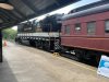 581535