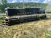 581548