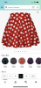 32BE3E6F-BA81-4770-8D74-76FD817ABA2A.png