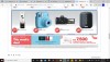 Screenshot (501).png