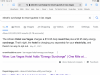 32B5F3DC-FD9E-4ECA-8874-A8DEB3B562ED.png