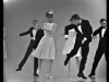 2DCCCB3C-CE3D-4EC1-BF35-DC7B23C87F4D.gif