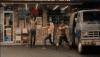 6F13C6E7-0204-490C-A884-7484AC208845.gif