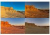 MungoDay3-48a.jpg