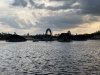IMG_7645.jpeg