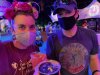 IMG_3007.jpeg