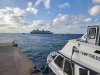 cayman14.jpg