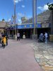IMG_7399.JPEG
