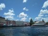 20210609_135439.jpg