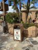 IMG_7406.JPEG