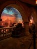 IMG_7410.JPEG