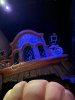 IMG_7411.JPEG