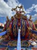 IMG_7416.JPEG