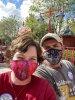 IMG_7417.JPEG