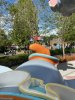 IMG_7420.JPEG