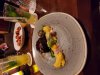 20210613_180426.jpg