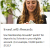 1.25x MRs to Schwab.PNG