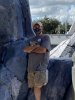 IMG_7424.JPEG