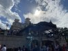 IMG_7425.JPEG