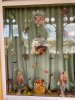 IMG_7429.JPEG